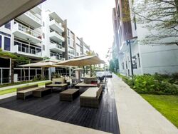 The Greenwich (D28), Condominium #508584501
